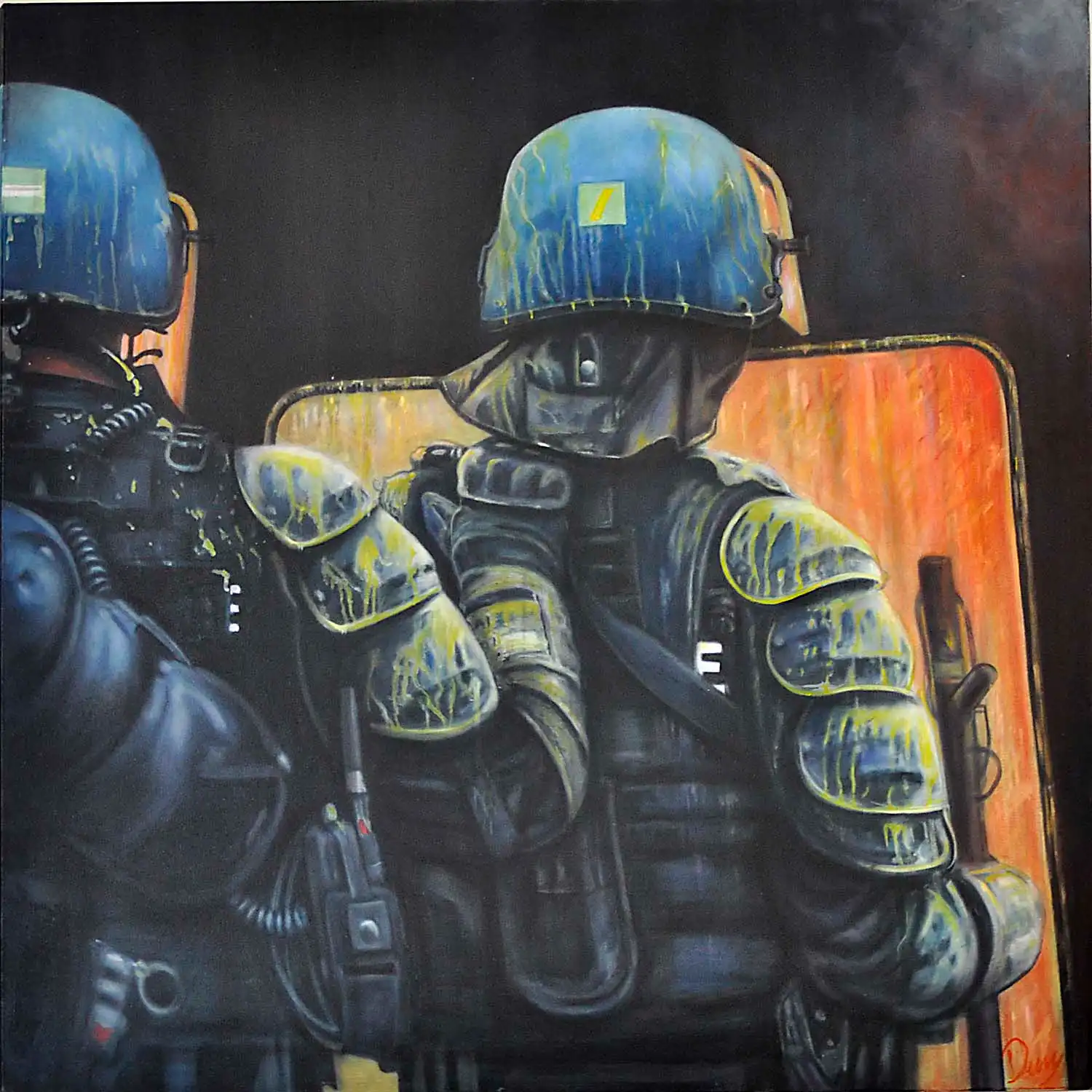 62-1 Denis Catouillart