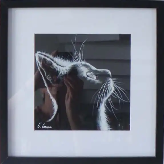 Clémence CARUANA - Image 17