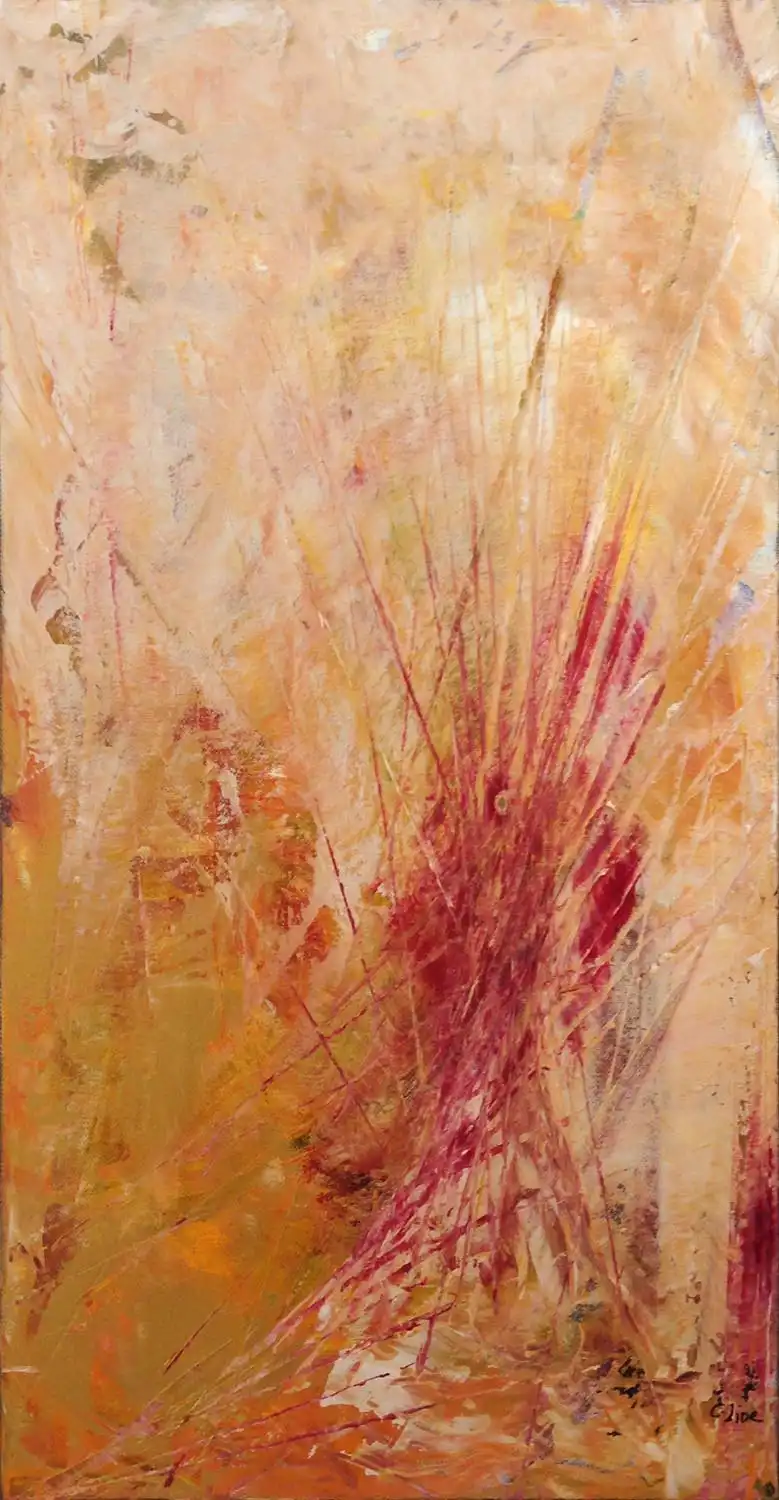 123- Céline Schmitt