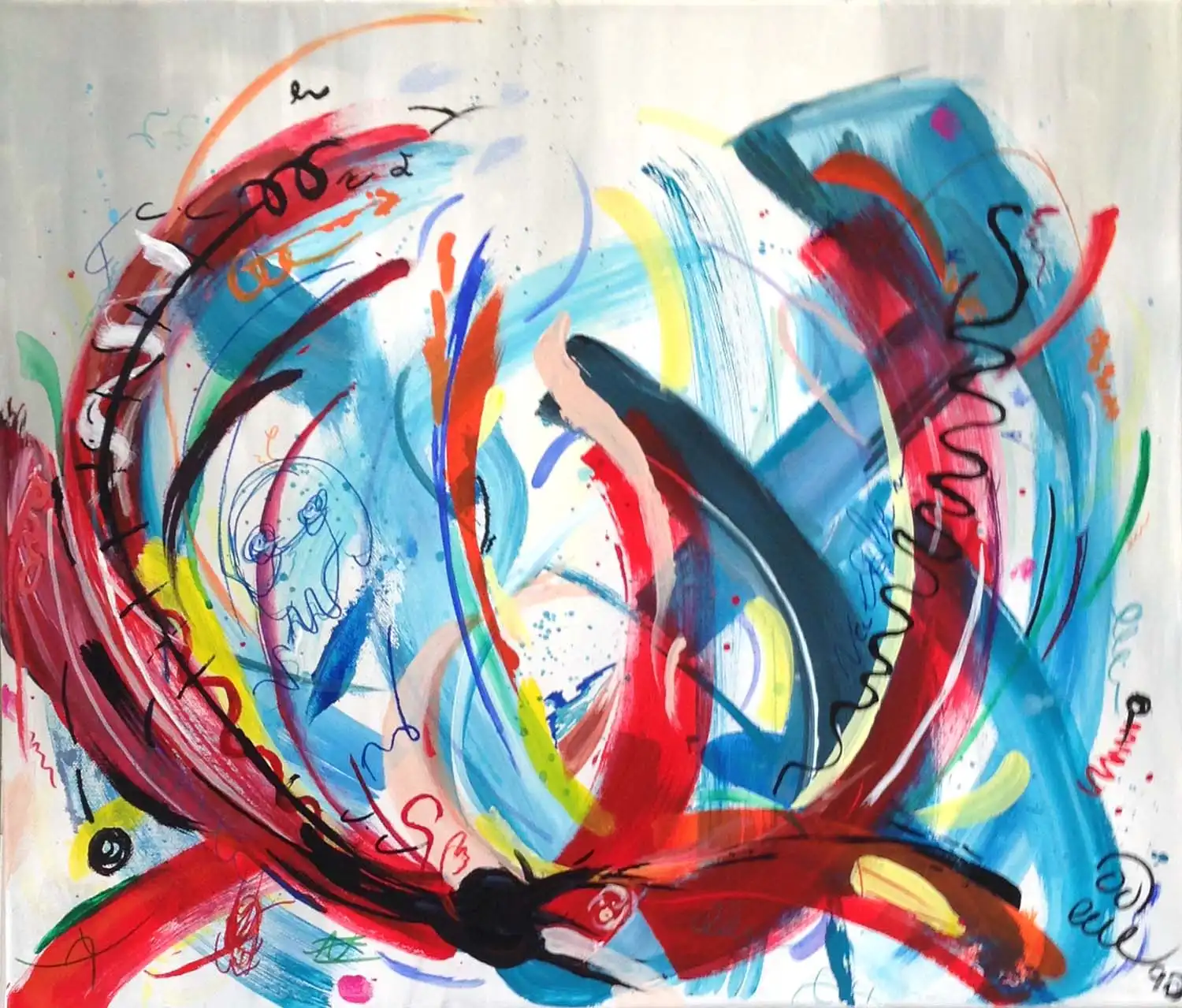 183 Perrine Domergue