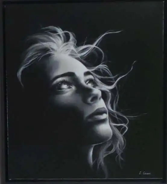 Clémence CARUANA - Image 12