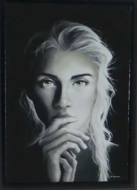 Clémence CARUANA - Image 15