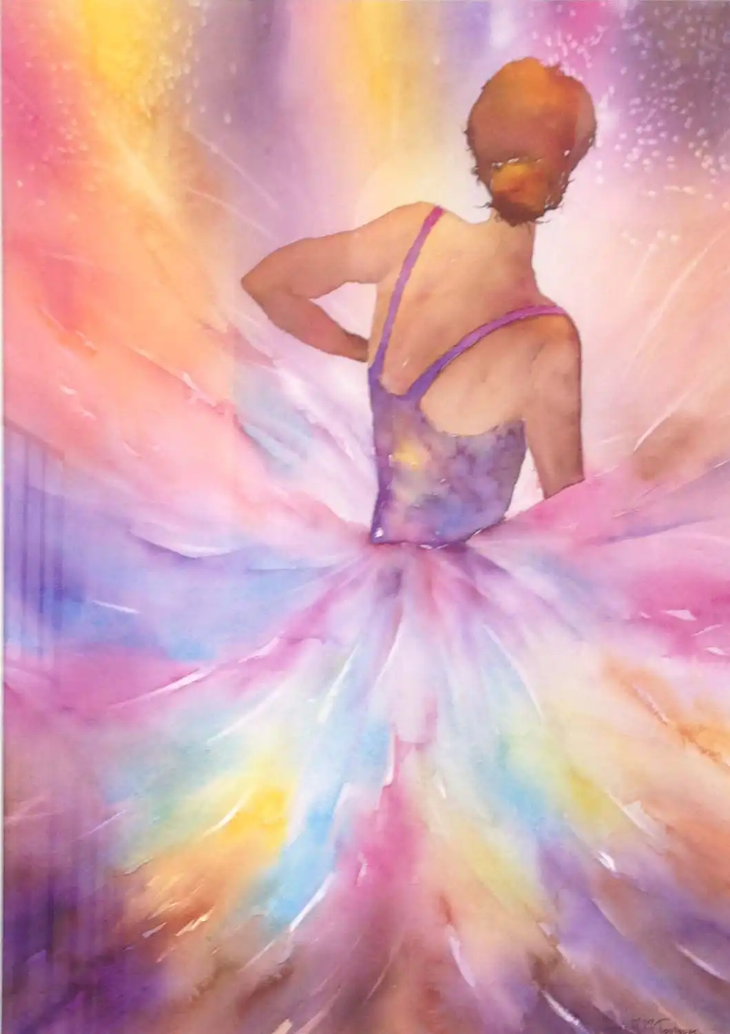 05 Anne-Marie Toulouse