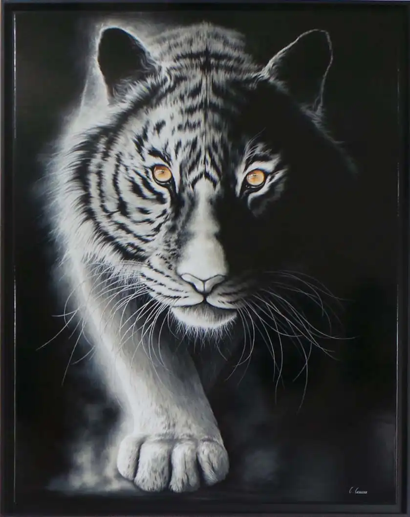 Clémence CARUANA - Image 9