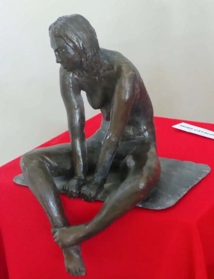 SIEVIC Victor - Victor SITKEVITCH