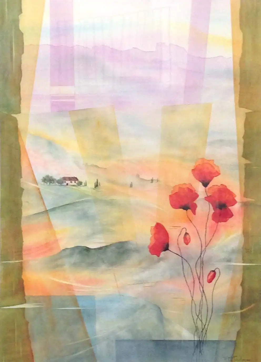 21 Anne-Marie Toulouse