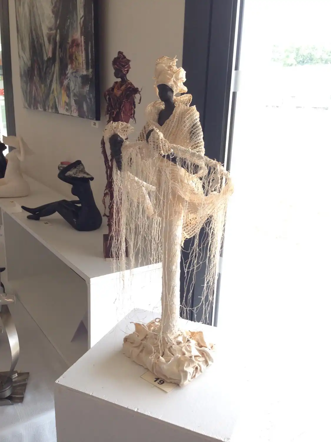 19- Myriam Balandier