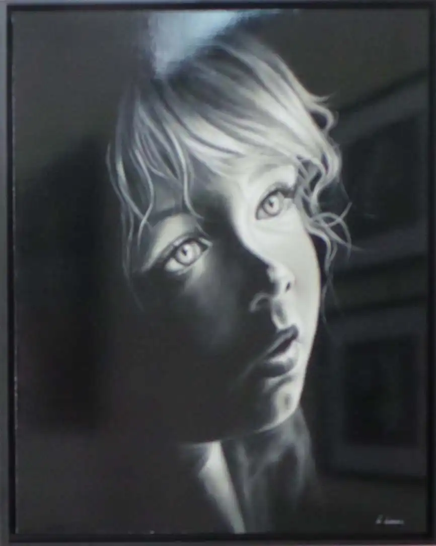 Clémence CARUANA - Image 14