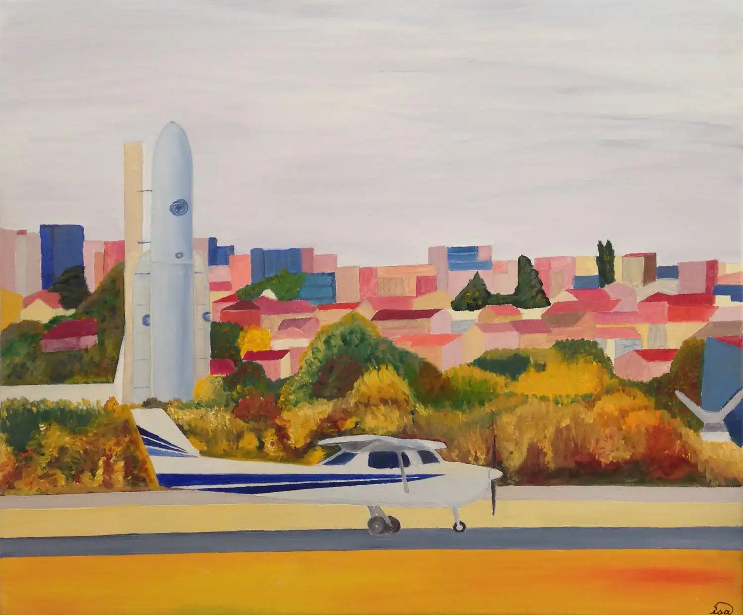 13- Isabelle Aumonier