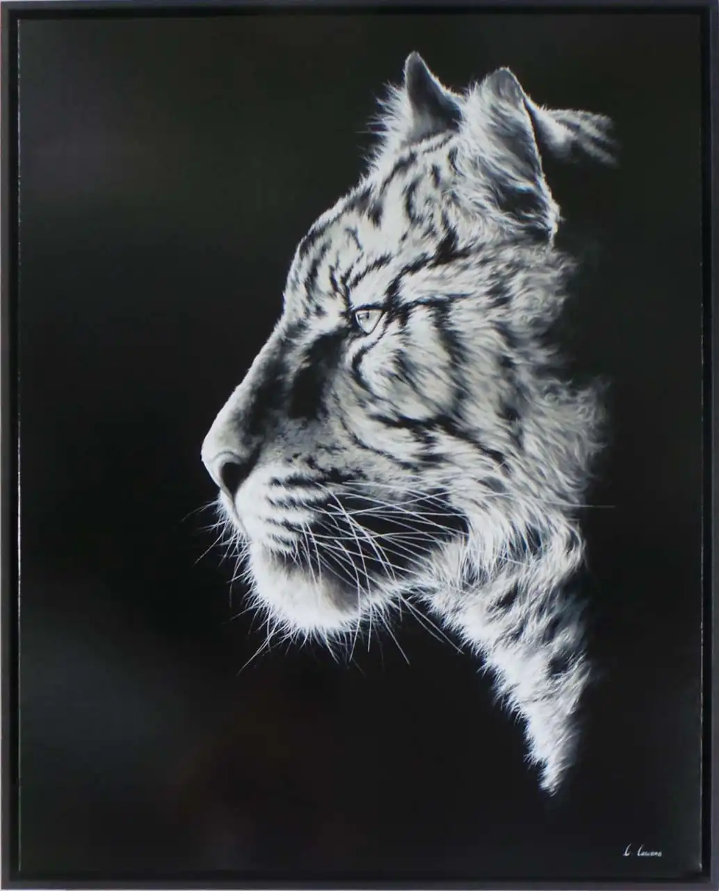 Clémence CARUANA - Image 10