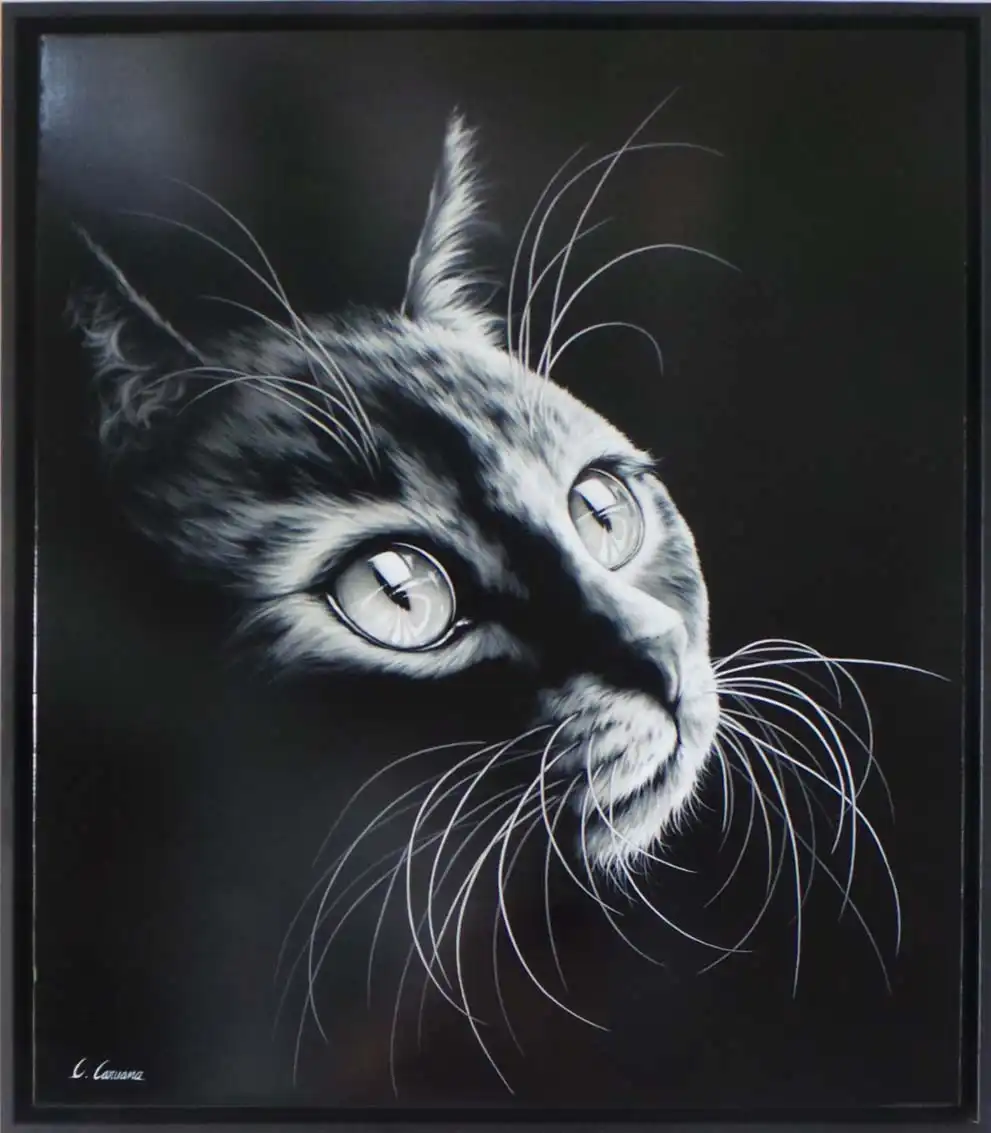 Clémence CARUANA - Image 1