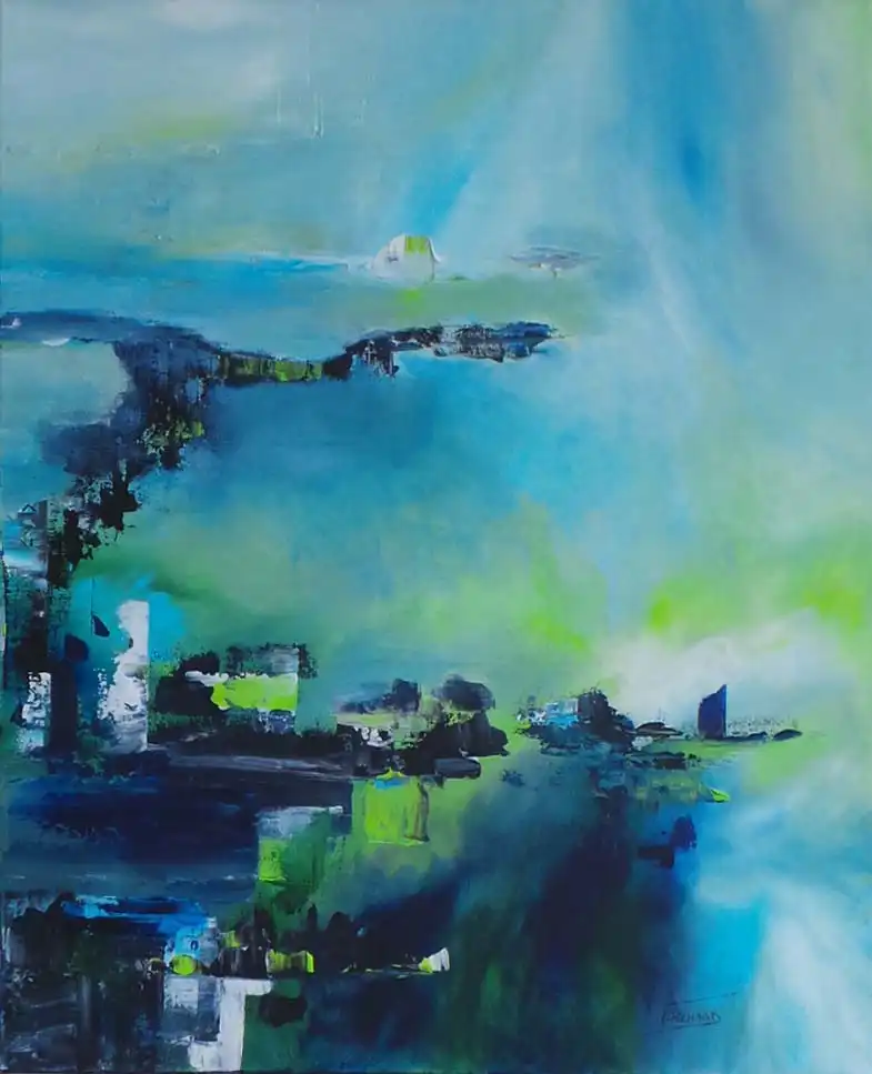 RICHARD Frédérique