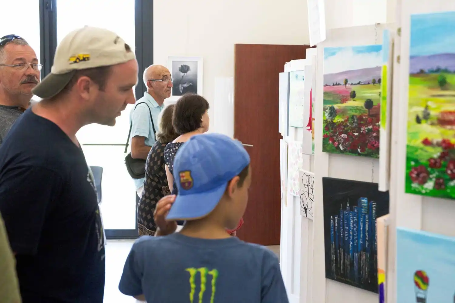 Christiane Lecorche - Image 7