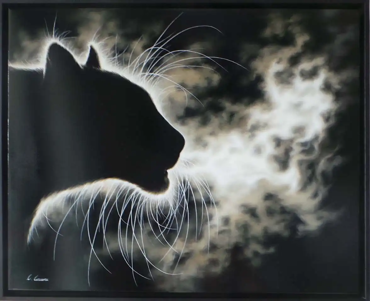 Clémence CARUANA - Image 3