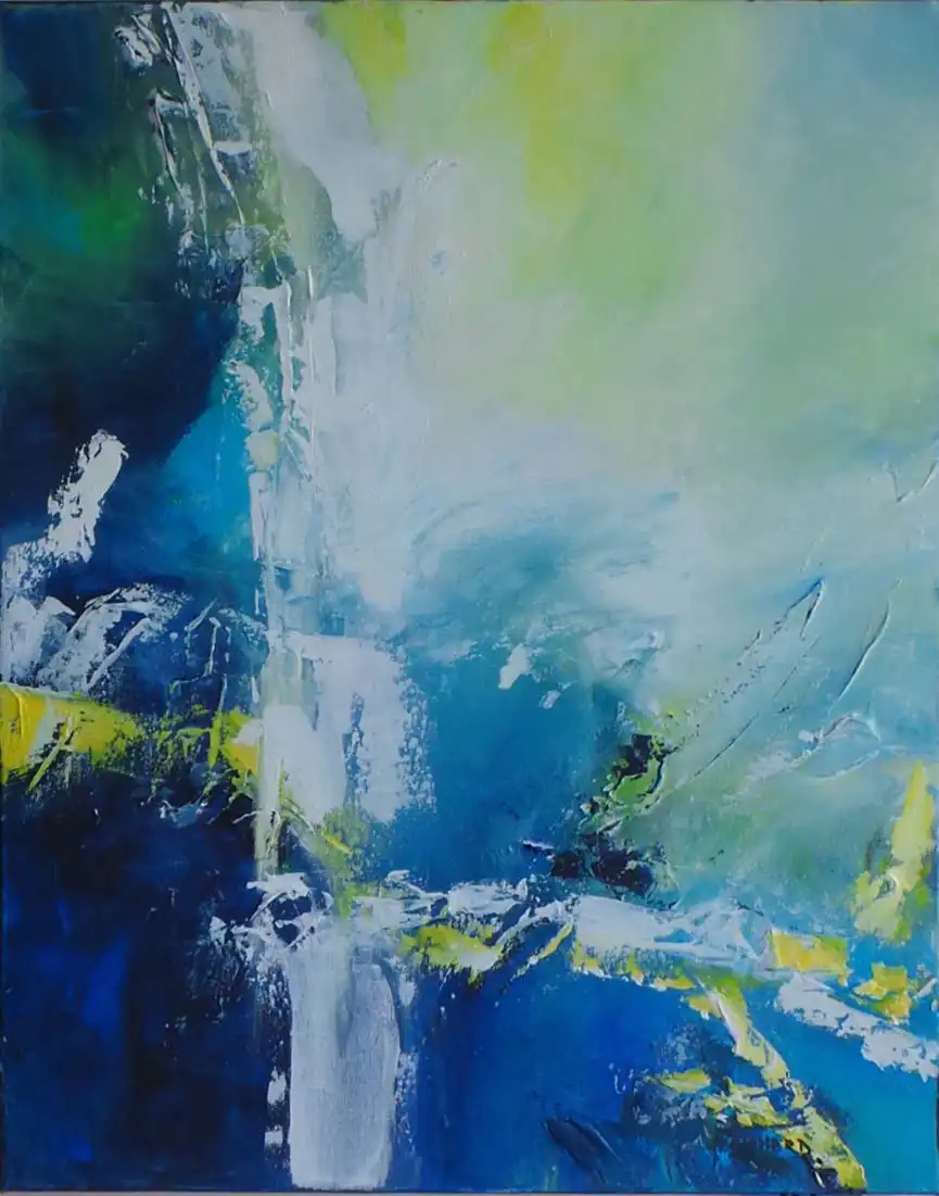 RICHARD Frédérique