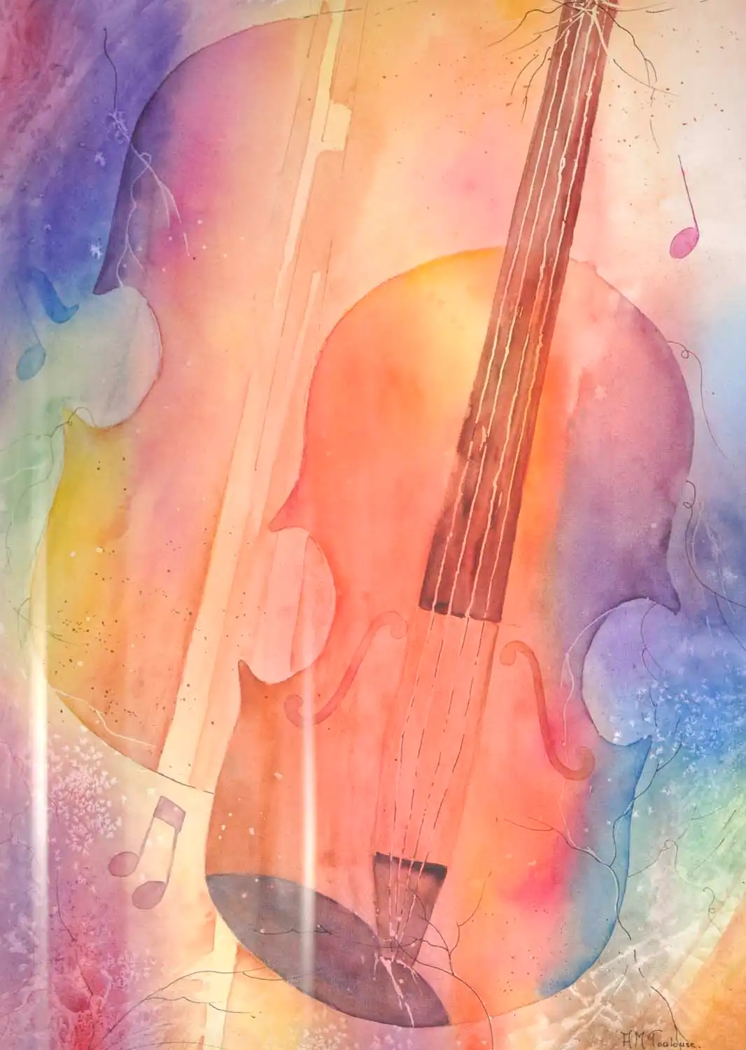 07 Anne-Marie Toulouse