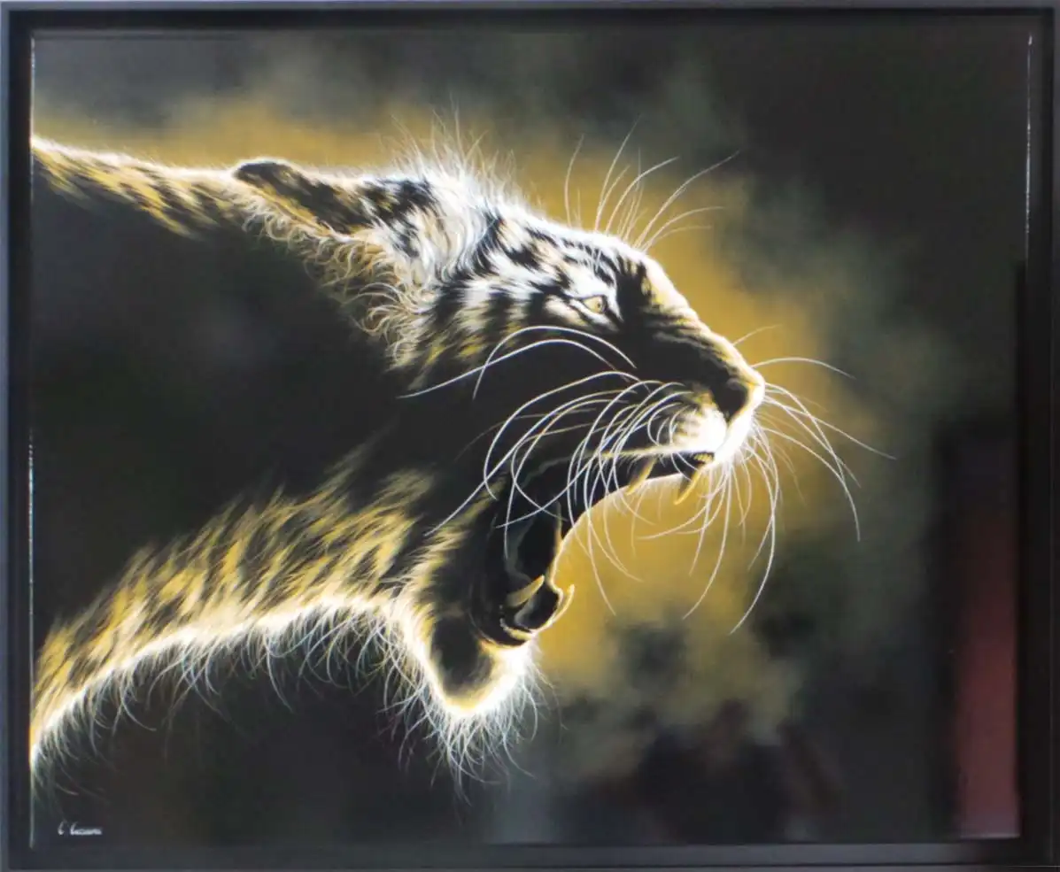 Clémence CARUANA - Image 5