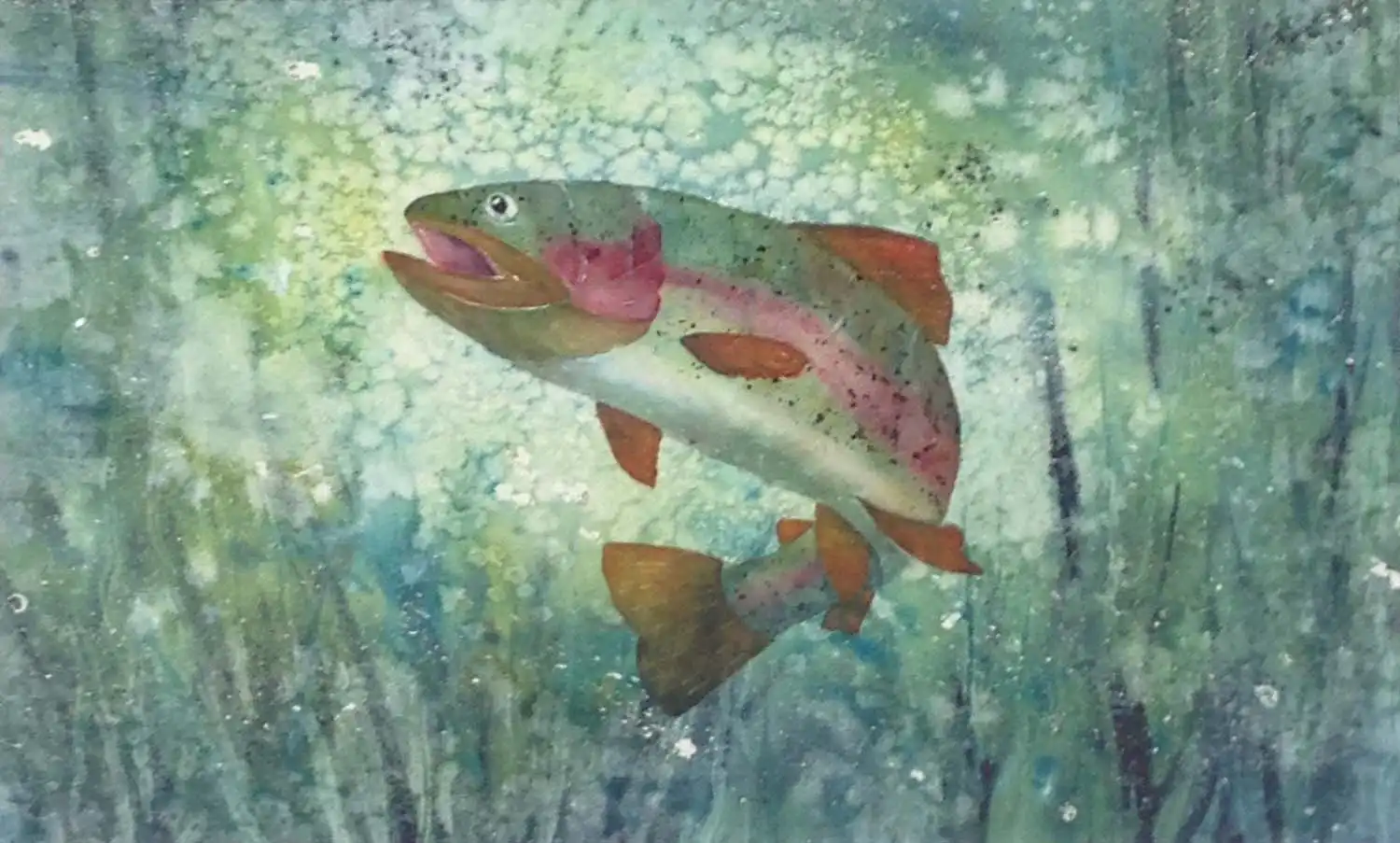 12 Anne-Marie Toulouse