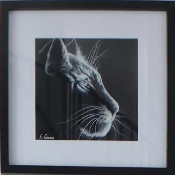 Clémence CARUANA - Image 21