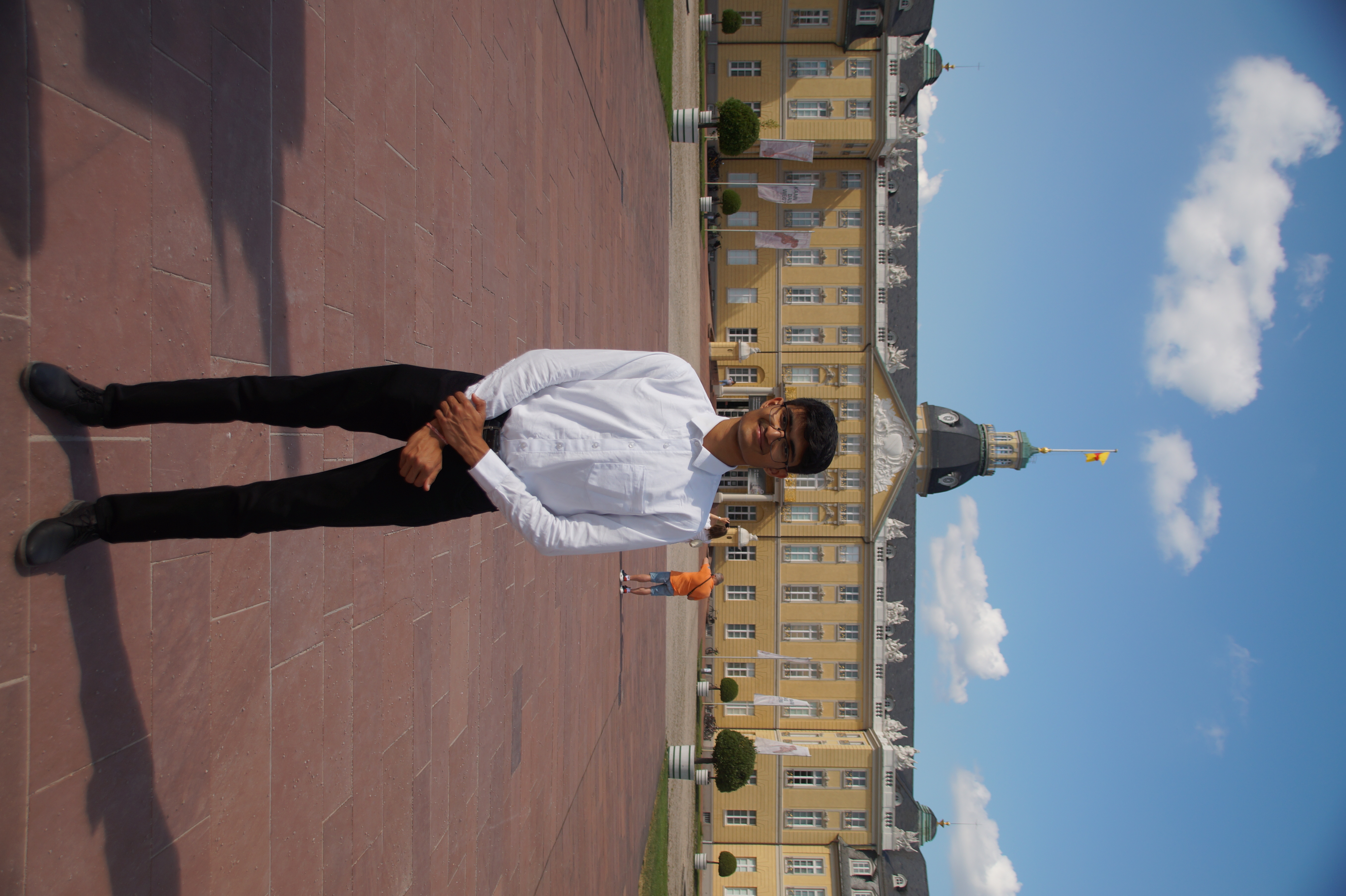 Akshat