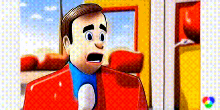 Blog image