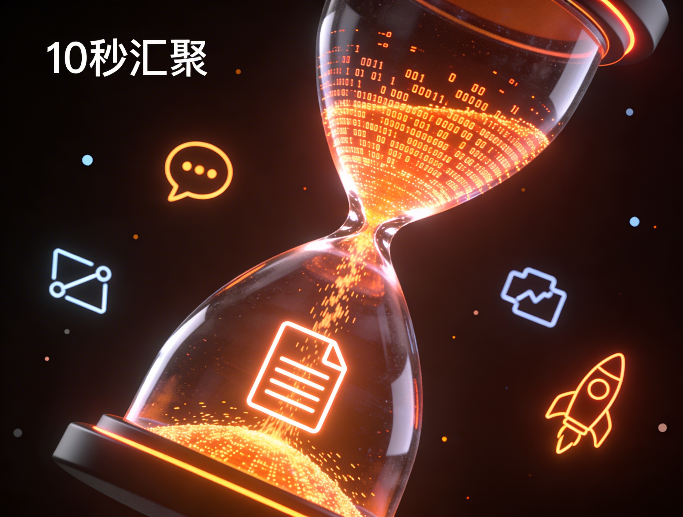 Claude Skills 喂饭级拆解| 热点追踪skill,每天10秒搞定选题焦虑,内容创作者的效率外挂