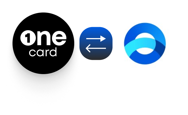 Case Study Media