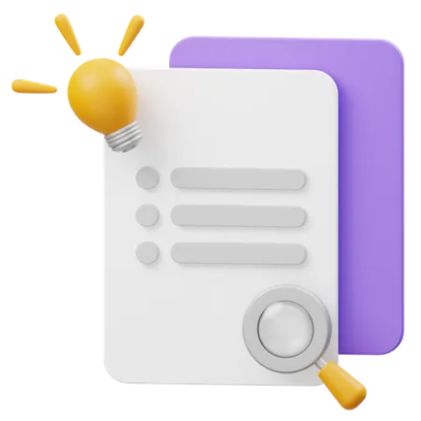 Case Study Media