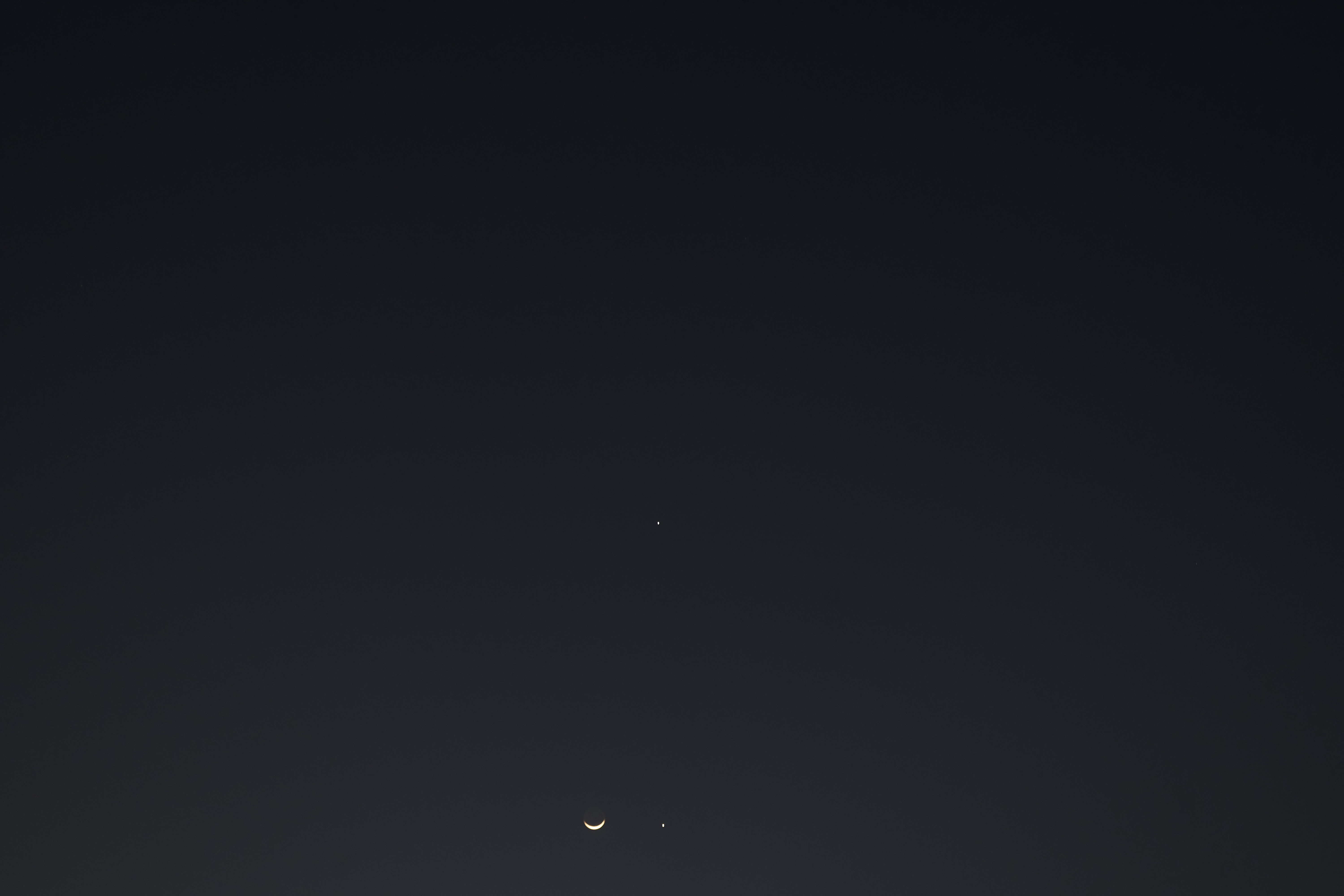 星轨