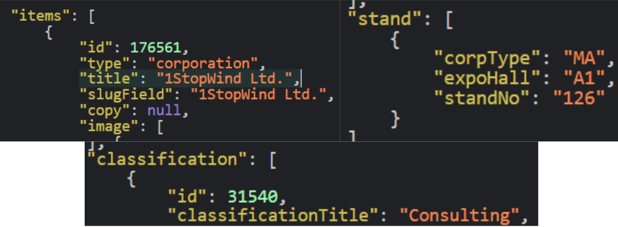 63b6a1ae-a6c4-4cc8-958e-d3c6f4571e35.png