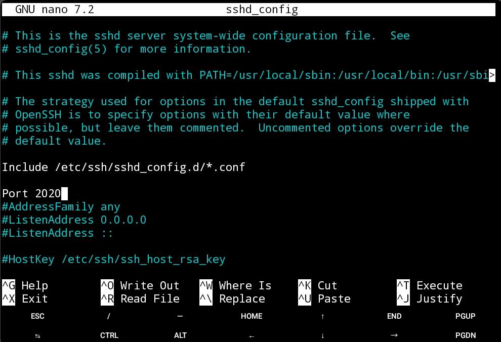 Screenshot_20241105_024021_Termux.jpg