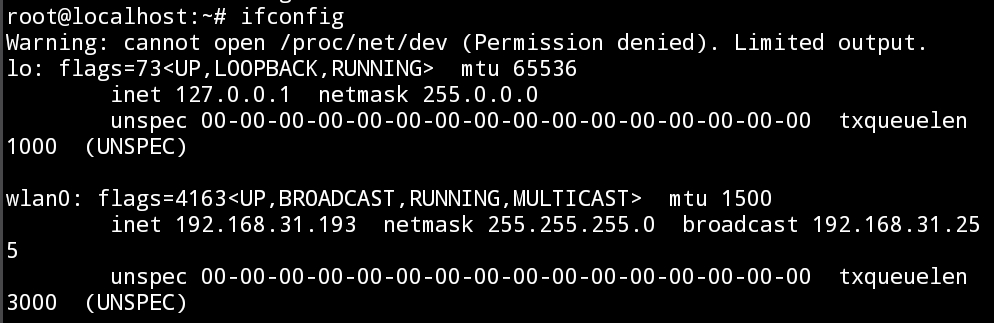 Screenshot_20241105_023755_Termux.jpg