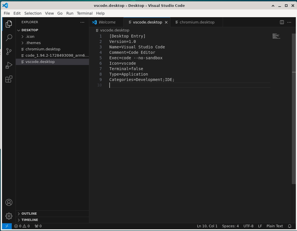 Screenshot_20241012_010107_TermuxX11.jpg