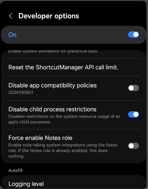 Screenshot_20241012_004249_Settings.jpg