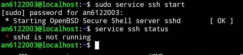 Screenshot_20241105_005910_Termux.jpg