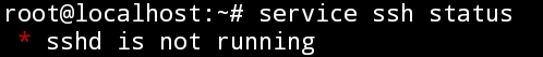 Screenshot_20241105_023220_Termux.jpg