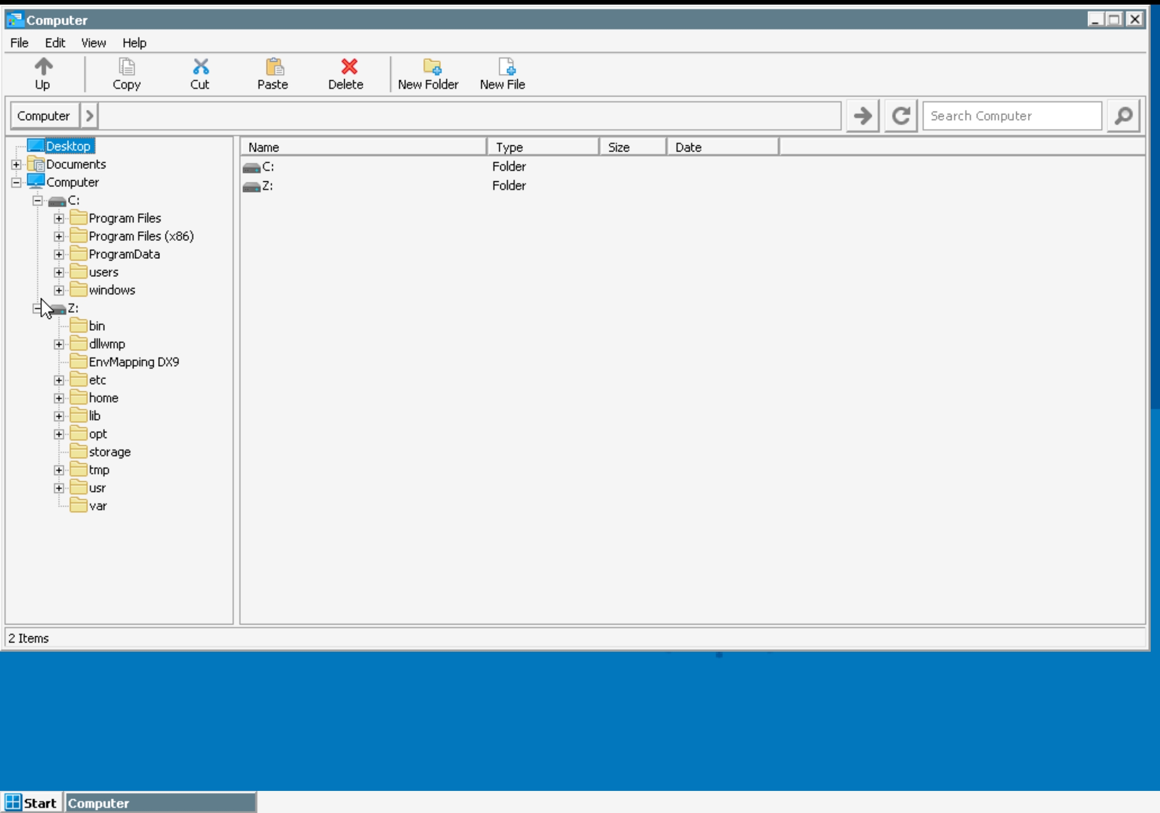 Screenshot_20241024_010921.jpg