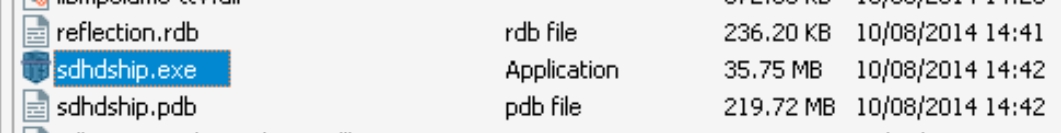 Screenshot_20241024_005112.jpg