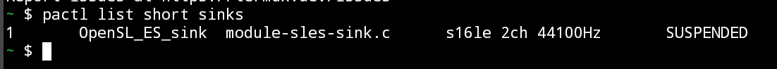 Screenshot_20241017_231608_Termux.jpg