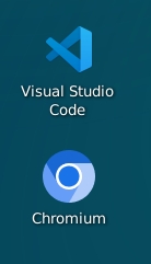 Screenshot_20241012_005610_TermuxX11.jpg