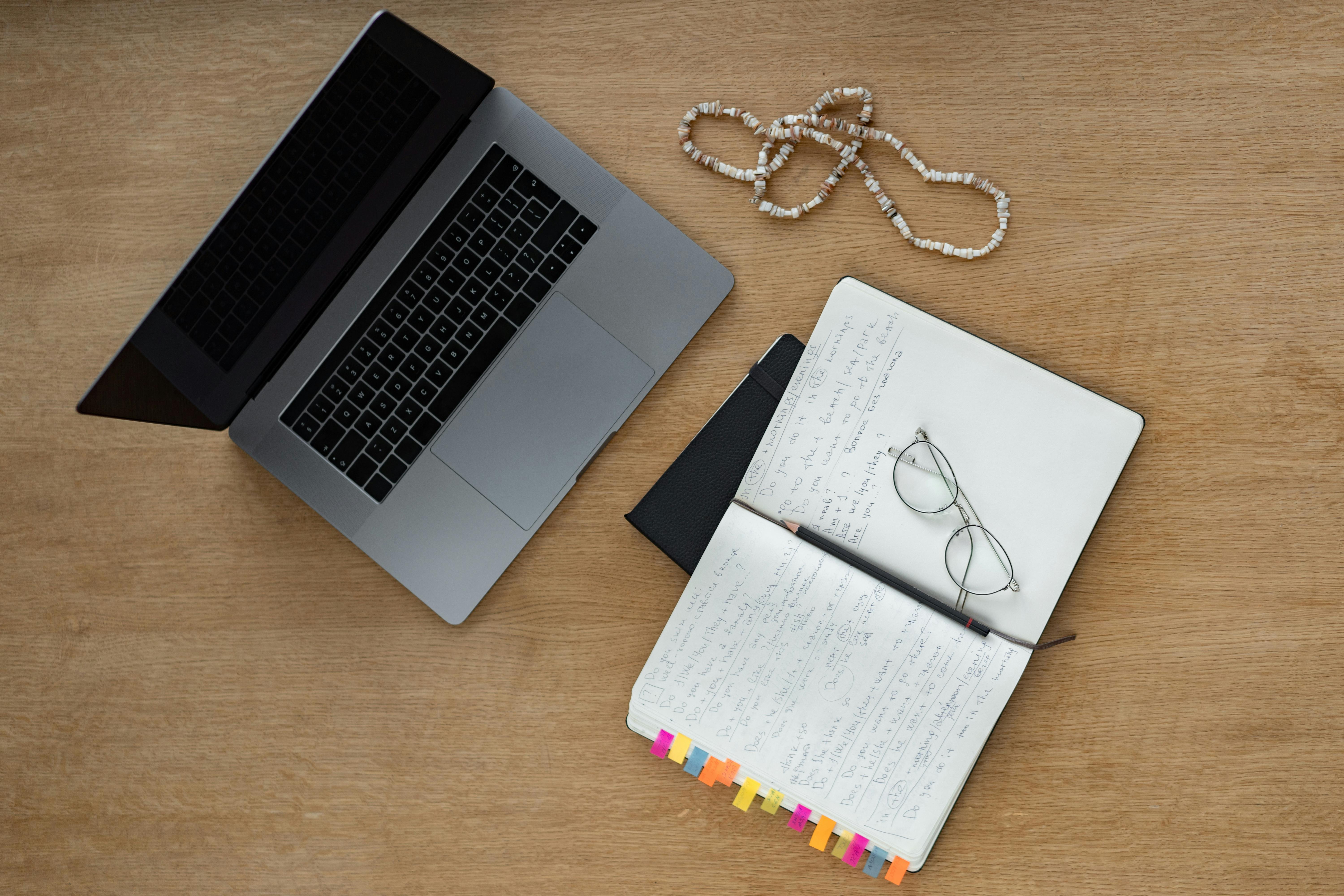 What 7 Years of Startup Engineering Taught Me