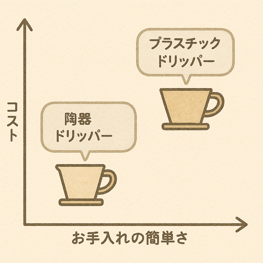 _2025%E5%B9%B43%E6%9C%8830%E6%97%A5_14_38_21.png