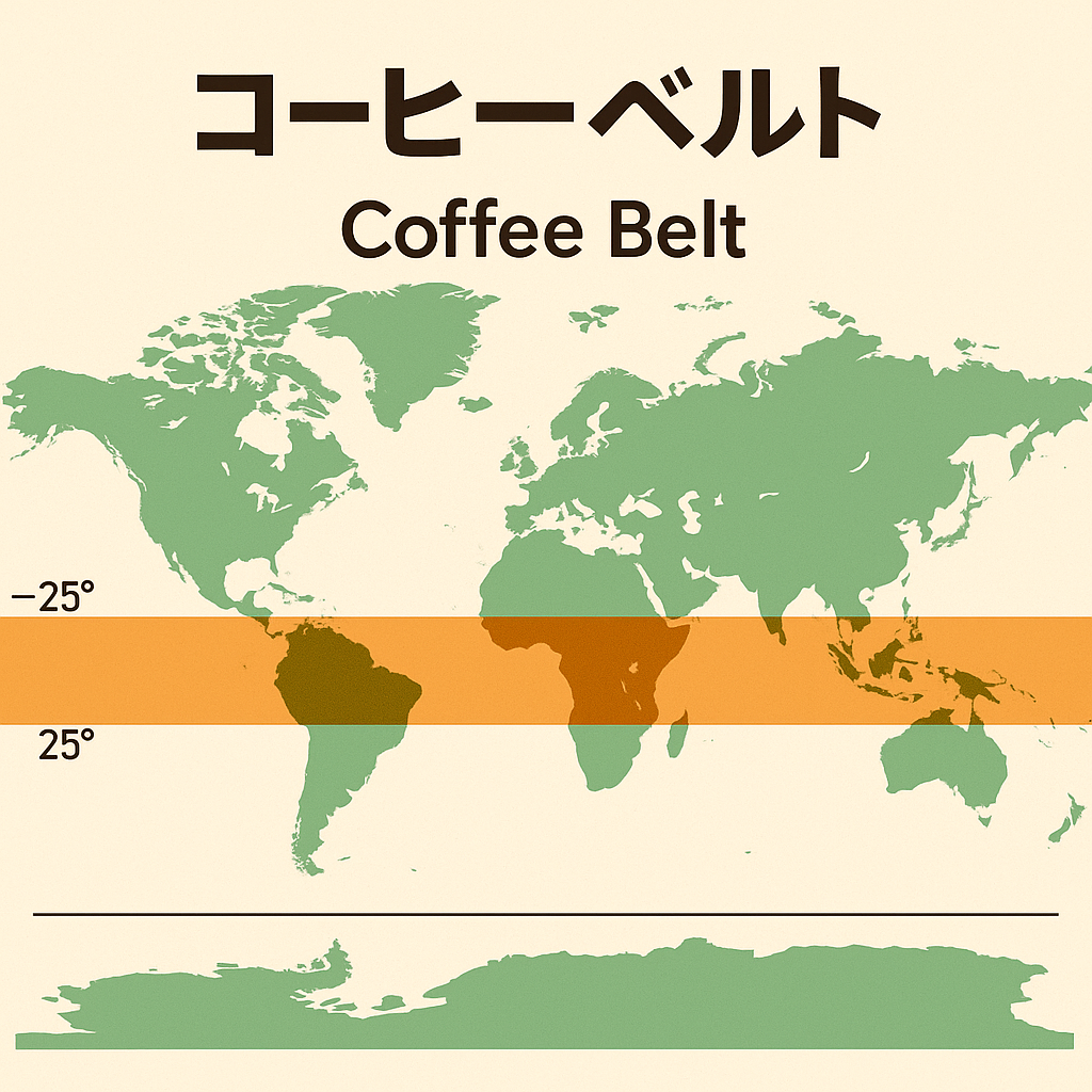 2025%E5%B9%B45%E6%9C%8813%E6%97%A5_18_27_08.png