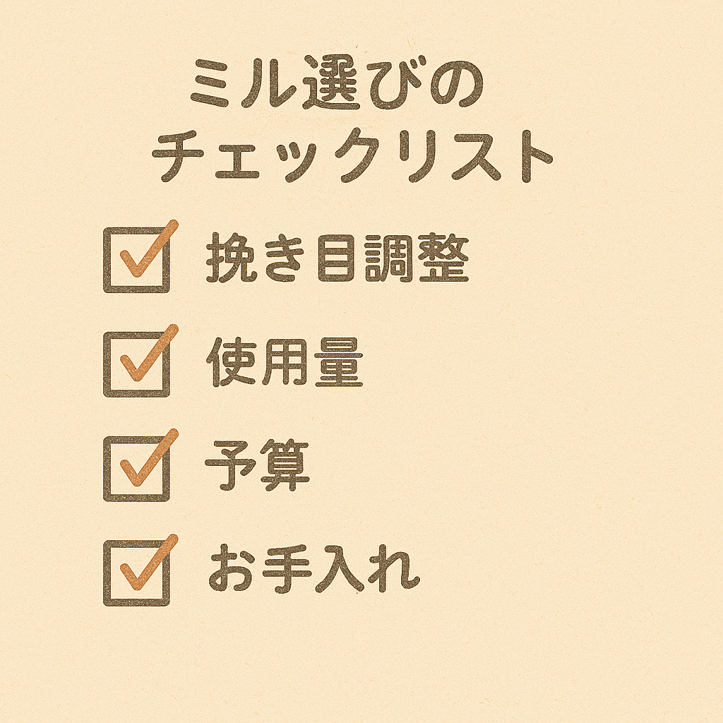 2025%E5%B9%B43%E6%9C%8830%E6%97%A5_15_56_19.png