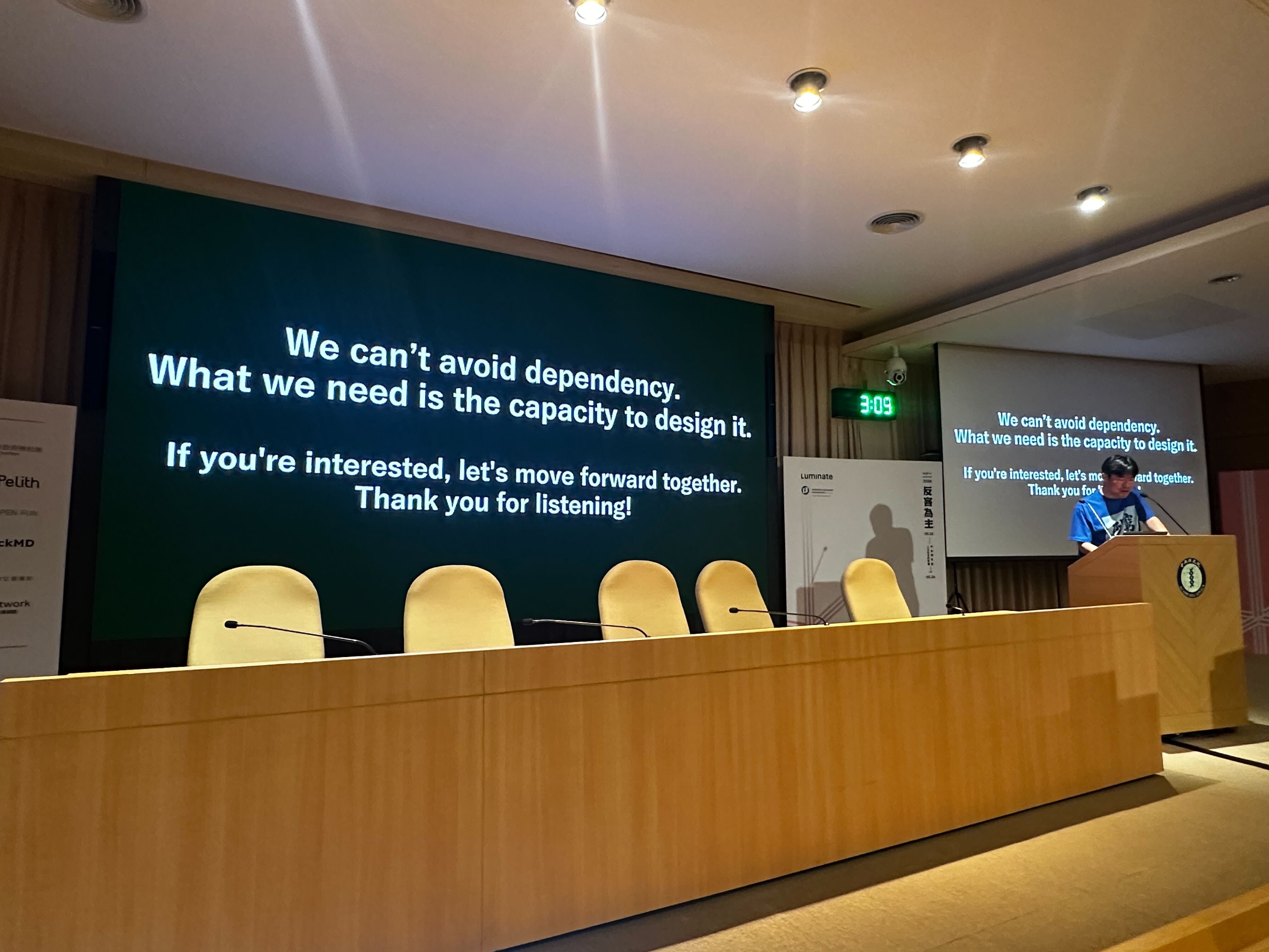 Civic Tech Fun! Fun! Report! 2026年5月号の画像