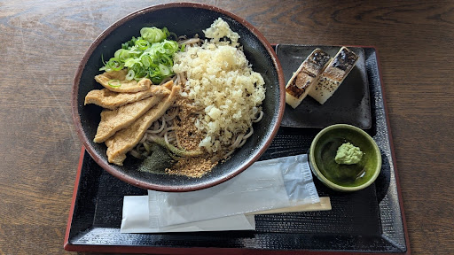 Civic Tech Fun! Fun! Report! 2025年10月号の画像