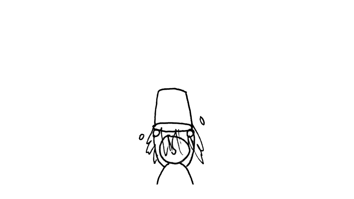 Cover Image for Stay hydrated