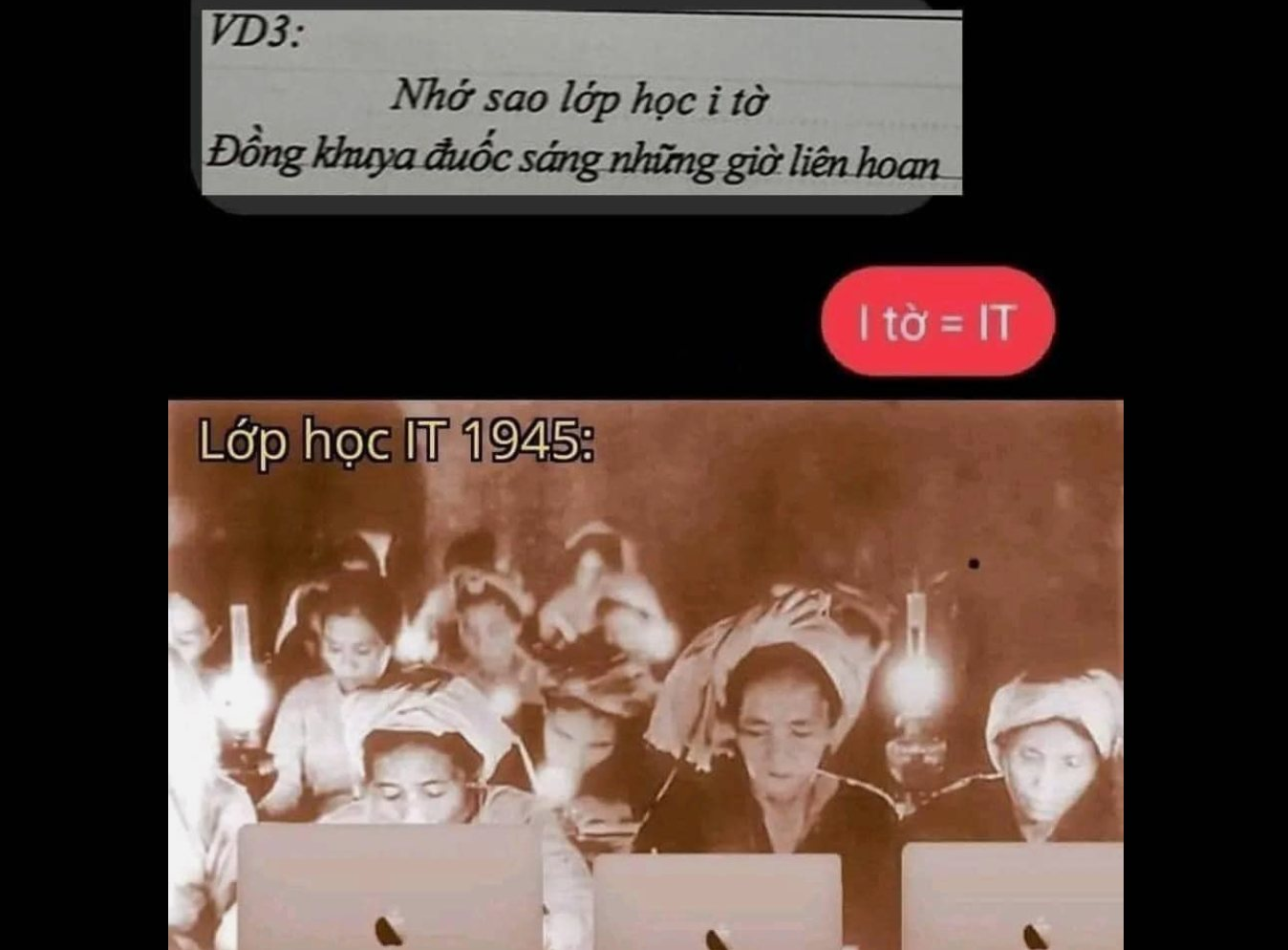 画像が読み込まれない場合はページを更新してみてください。