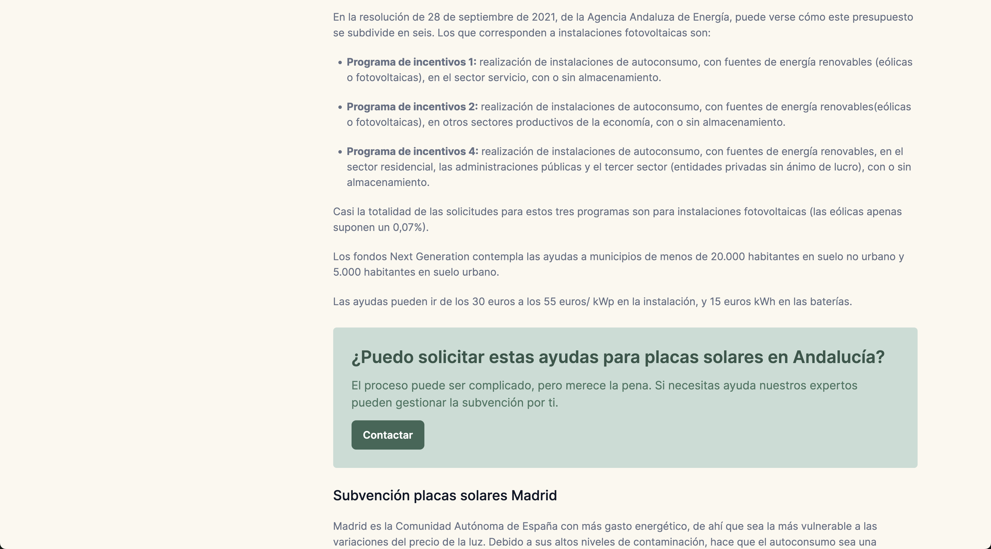 Screenshot 2025-04-04 at 18.37.55.png