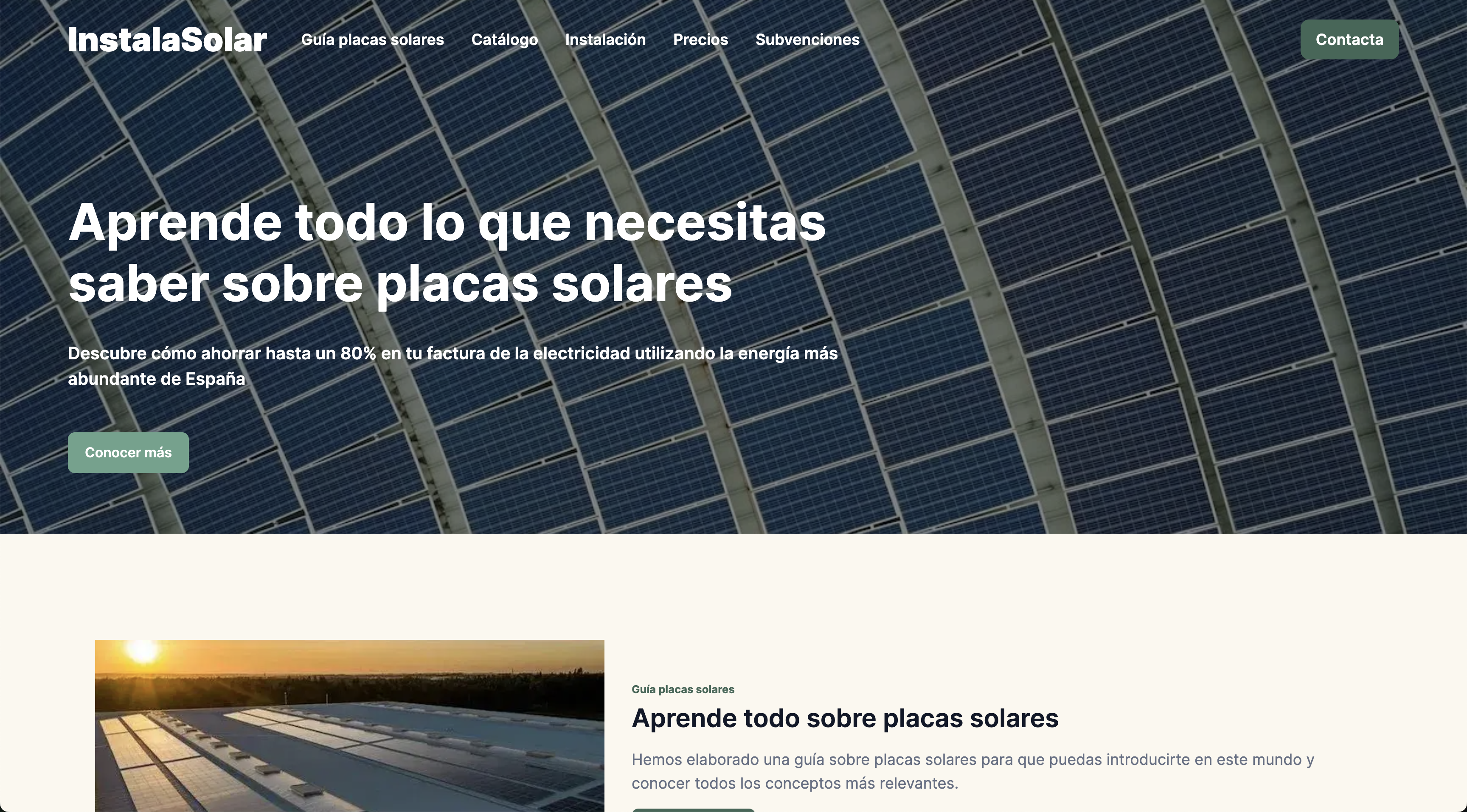 Screenshot 2025-04-04 at 18.37.35.png